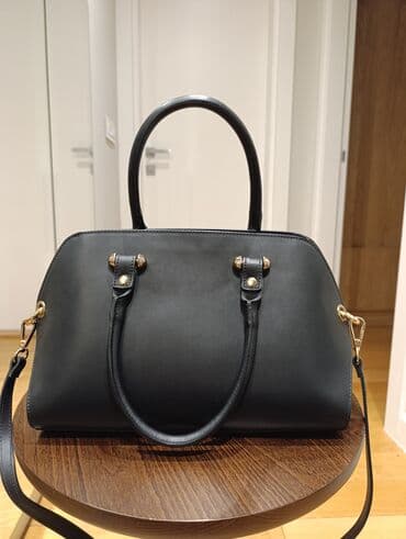 Torba za rame, Materijal: Veštačka koža na lalafo.rs Torba za rame, Materijal: Veštačka koža