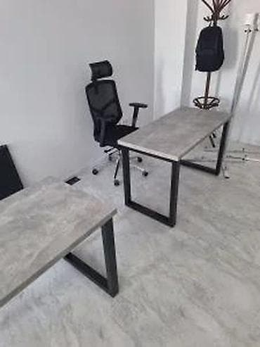 Office Desks: RADNI KANCELARIJSKI STOLOVI PO MERI MX664 | at lalafo.rs — 6 Office Desks: RADNI KANCELARIJSKI STOLOVI PO MERI MX664 | — 6