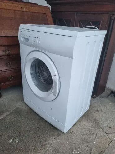 Odlicno stanje potpuno ispravna. Garancija na ispravnost na lalafo.rs — 3 Odlicno stanje potpuno ispravna. Garancija na ispravnost — 3