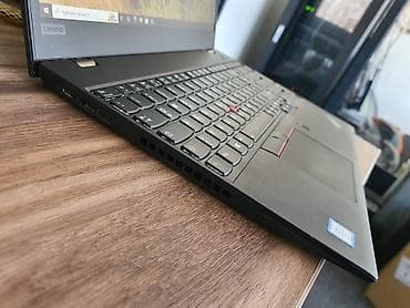 Lenovo T580/i5 8265u/16gb/256SSD/15.6FHD touch ekran IPS - Ekran na lalafo.rs — 2 Lenovo T580/i5 8265u/16gb/256SSD/15.6FHD touch ekran IPS - Ekran — 2