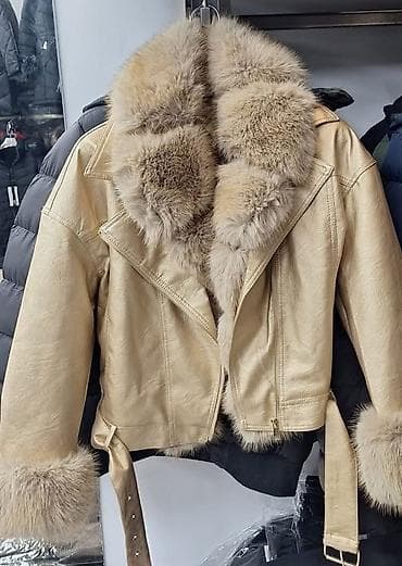 Jaknice S M L. Cena 5700 dinara na lalafo.rs — 1 Jaknice S M L. Cena 5700 dinara — 1