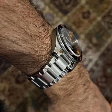 myki touch sat: PAGANI DESIGN PD-YS005 -Crna-Omega seamaster 3000 Potpuno nov muški at lalafo.rs — 2 myki touch sat: PAGANI DESIGN PD-YS005 -Crna-Omega seamaster 3000 Potpuno nov muški — 2