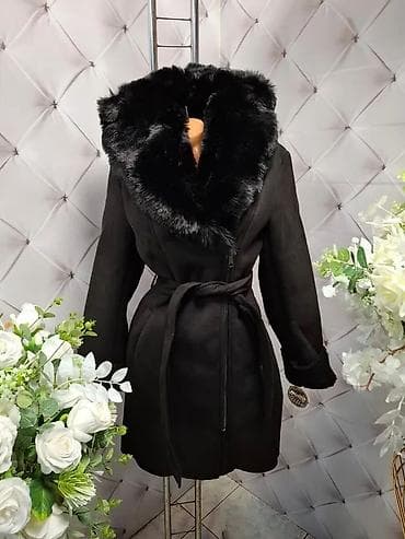 I 12. монтони стари модели 8100,ооо na lalafo.rs — 1 I 12. монтони стари модели 8100,ооо — 1