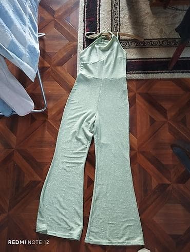 M, Stars, Jednobojni, bоја - Tirkizna na lalafo.rs M, Stars, Jednobojni, bоја - Tirkizna