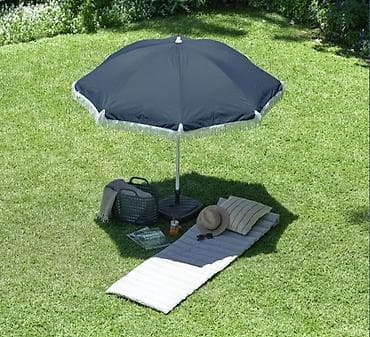 Suncobrani sa UV Zastitom NOVO Precnik 200cm AKCIJA Cene nisu fiksne na lalafo.rs — 2 Suncobrani sa UV Zastitom NOVO Precnik 200cm AKCIJA Cene nisu fiksne — 2