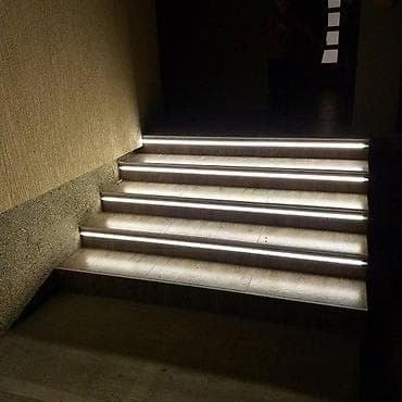 visece police: VODOOTPORNA TOPLO BELA LED TRAKA 60 DIODA/M SILIKONSKA | *AKO IMATE at lalafo.rs — 3 visece police: VODOOTPORNA TOPLO BELA LED TRAKA 60 DIODA/M SILIKONSKA | *AKO IMATE — 3