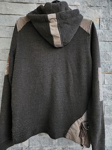 Duxerice,nemaju oštećenja, kom 200 din na lalafo.rs — 2 Duxerice,nemaju oštećenja, kom 200 din — 2