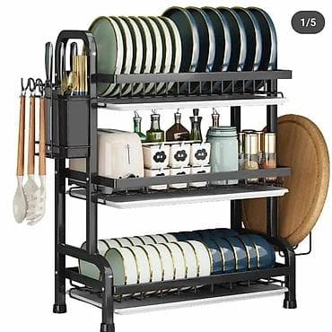 Sa dva 3600 a sa 3 4000 din na lalafo.rs — 3 Sa dva 3600 a sa 3 4000 din — 3