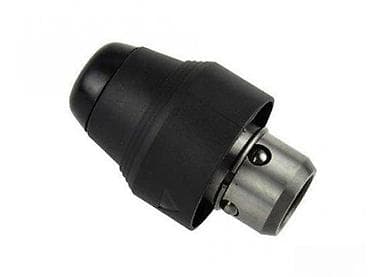 Futer za bušilicu SDS plus (BOCH Model GBH 2-26) 🔩 Futer za bušilicu na lalafo.rs — 1 Futer za bušilicu SDS plus (BOCH Model GBH 2-26) 🔩 Futer za bušilicu — 1