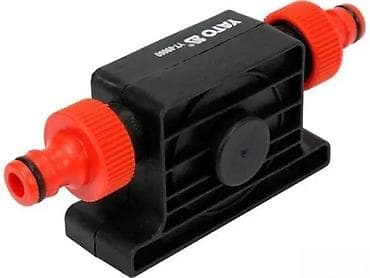 YATO YT-09500 – pumpa za bušilicu - Mehanička membranska pumpa koja na lalafo.rs YATO YT-09500 – pumpa za bušilicu - Mehanička membranska pumpa koja