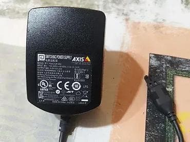Roche FW7207/10 10v 750 mA Philips EML0900330V 9v 0.33 A PSAC12R-090 na lalafo.rs — 8 Roche FW7207/10 10v 750 mA Philips EML0900330V 9v 0.33 A PSAC12R-090 — 8