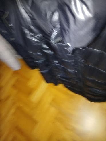 Books, Audio & Video formats: Kolekcija knjiga o ličnom razvoju, odnosima i produktivnosti – razni at lalafo.rs — 4 Books, Audio & Video formats: Kolekcija knjiga o ličnom razvoju, odnosima i produktivnosti – razni — 4