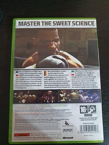 Za više pitanja pišite u poruku na lalafo.rs — 2 Za više pitanja pišite u poruku — 2