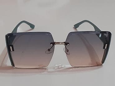 Prelepe naočare za sunce. Novo! na lalafo.rs — 3 Prelepe naočare za sunce. Novo! — 3