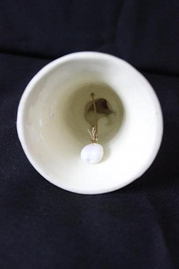 Home Decor: STARO PORCELANSKO ZVONCE SA ANĐELOM | Veoma lepo i retko staro at lalafo.rs — 3 Home Decor: STARO PORCELANSKO ZVONCE SA ANĐELOM | Veoma lepo i retko staro — 3