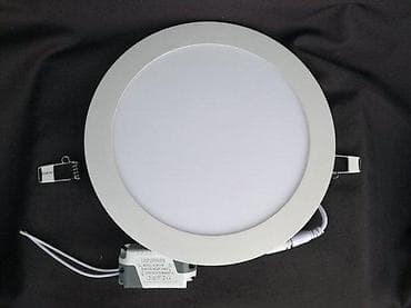 28x28cm Nadgradni panel 24w999d. i18w599d. 48w-2000din. ✨ na lalafo.rs — 9 28x28cm Nadgradni panel 24w999d. i18w599d. 48w-2000din. ✨ — 9