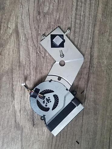 Kuler za Acer Aspire E17 ES1-711. ✨ Ispravno na lalafo.rs — 2 Kuler za Acer Aspire E17 ES1-711. ✨ Ispravno — 2