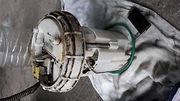 PUMPA U REZERVOARU ZA ALFA ROMEO MITO | za alfu mito na lalafo.rs PUMPA U REZERVOARU ZA ALFA ROMEO MITO | za alfu mito