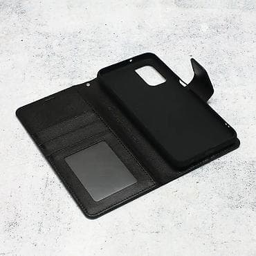 Maska Hanman Canvas ORG za Samsung A135F Galaxy A13 4G crna. Kataloški na lalafo.rs — 1 Maska Hanman Canvas ORG za Samsung A135F Galaxy A13 4G crna. Kataloški — 1