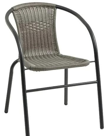 Sto i Dve Stolice NOVO Bastenski Set AKCIJA Cene nisu fiksne na lalafo.rs — 4 Sto i Dve Stolice NOVO Bastenski Set AKCIJA Cene nisu fiksne — 4