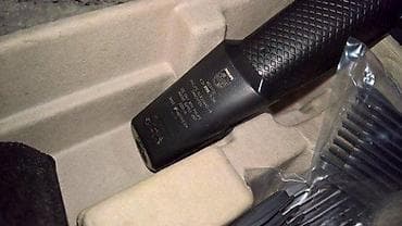 Philips Multigroom series 3000 6 in 1 Slanje Brzom postom ide na na lalafo.rs — 6 Philips Multigroom series 3000 6 in 1 Slanje Brzom postom ide na — 6