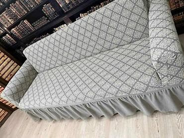 Navlake za kauc sa karnerima i bez karnera Cena sa karnerima 3.200 na lalafo.rs — 1 Navlake za kauc sa karnerima i bez karnera Cena sa karnerima 3.200 — 1