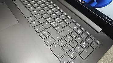 prsluk jaknica mango u: Laptop Lenovo IdeaPad 330 Odlican laptop Lenovo IdeaPad 320-15ABR na lalafo.rs — 5 prsluk jaknica mango u: Laptop Lenovo IdeaPad 330 Odlican laptop Lenovo IdeaPad 320-15ABR — 5