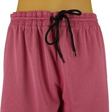 Britches and shorths color - Purple at lalafo.rs — 4 Britches and shorths color - Purple — 4