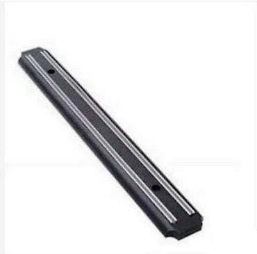 Magnetni nosac za nozeve 50cm Magnet je vrlo inteligentno rešenje za na lalafo.rs — 3 Magnetni nosac za nozeve 50cm Magnet je vrlo inteligentno rešenje za — 3