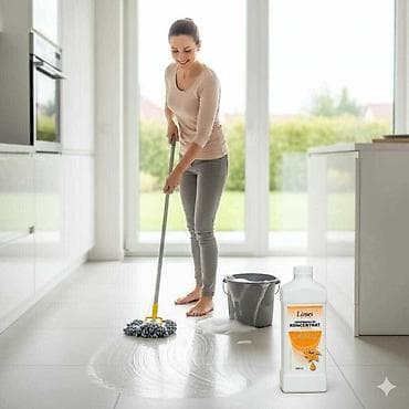 💛 Univerzalni koncentrat – jedan proizvod, bezbroj mogućnosti! na lalafo.rs — 2 💛 Univerzalni koncentrat – jedan proizvod, bezbroj mogućnosti! — 2