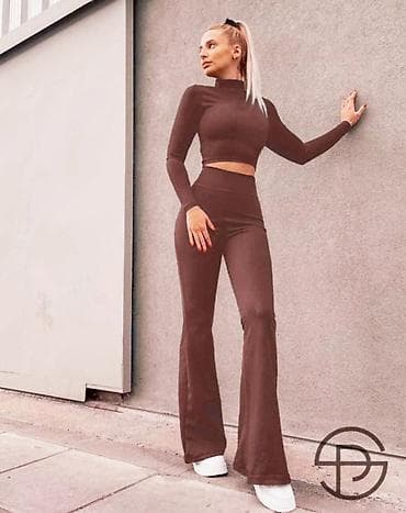 2XL, bоја - Kapućino na lalafo.rs — 1 2XL, bоја - Kapućino — 1