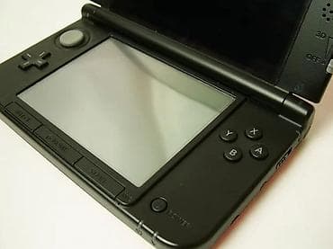 Electronics: U ponudi je Sony PlayStation 4 Slim (najnoviji Slim model). Konzola je at lalafo.rs — 4 Electronics: U ponudi je Sony PlayStation 4 Slim (najnoviji Slim model). Konzola je — 4