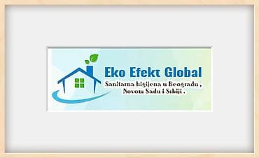 eko koza sa: Preduzece eko efekt global d. O. O. Bavi se: dezinsekcijom at lalafo.rs — 3 eko koza sa: Preduzece eko efekt global d. O. O. Bavi se: dezinsekcijom — 3