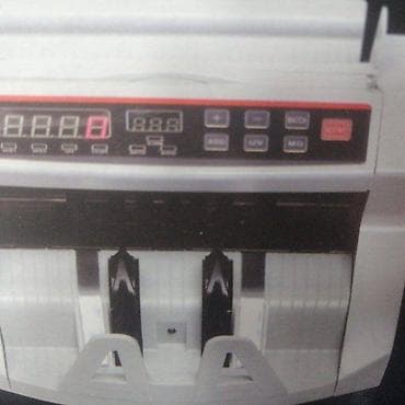 Brojac novca brojac novcanica brojac para brojac novca brojač novac na lalafo.rs — 2 Brojac novca brojac novcanica brojac para brojac novca brojač novac — 2