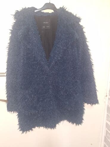 XS, Sa postavom, bоја - Crna na lalafo.rs XS, Sa postavom, bоја - Crna