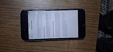 Telefon u odličnom stanju na lalafo.rs — 3 Telefon u odličnom stanju — 3