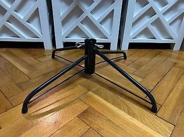 ytong blok 20 cm cena: Metalno postolje za jelku – sklopivi X stalak - Stabilna metalna at lalafo.rs — 5 ytong blok 20 cm cena: Metalno postolje za jelku – sklopivi X stalak - Stabilna metalna — 5