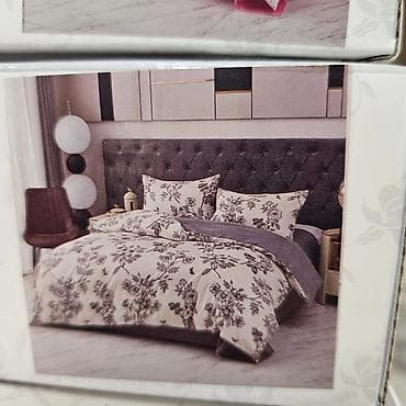 Ironing Boards: Double, Cotton, color - Multicolored at lalafo.rs — 2 Ironing Boards: Double, Cotton, color - Multicolored — 2