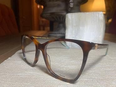 original esprit: Novi Marc Jacobs MARK 600 ISK 52 dioptrijski ram at lalafo.rs — 5 original esprit: Novi Marc Jacobs MARK 600 ISK 52 dioptrijski ram — 5