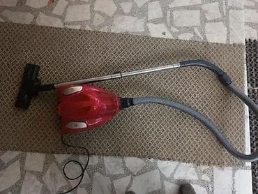 1. Dirt Devil DD 2820-2 Func 2 2. DIRT DEVIL Steam cleaner. Slanje na lalafo.rs — 3 1. Dirt Devil DD 2820-2 Func 2 2. DIRT DEVIL Steam cleaner. Slanje — 3