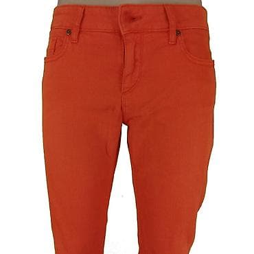Farmerke hugo boss orange, vel. M/w29 l32, slim fit marka: hugo boss na lalafo.rs — 6 Farmerke hugo boss orange, vel. M/w29 l32, slim fit marka: hugo boss — 6