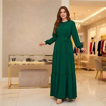 za svaki dan: 👗 elegantna haljina – medinska svila 👗 osetite luksuz i udobnost u at lalafo.rs — 9 za svaki dan: 👗 elegantna haljina – medinska svila 👗 osetite luksuz i udobnost u — 9