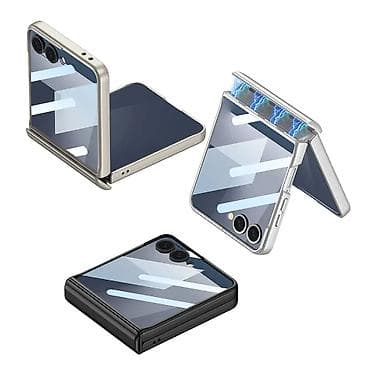 Futrola SMOOTH LINE za Samsung F751B Galaxy Z Flip 7 5G bordo (GKK na lalafo.rs — 3 Futrola SMOOTH LINE za Samsung F751B Galaxy Z Flip 7 5G bordo (GKK — 3