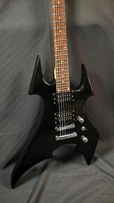 Sport & Hobby: HARLEY BENTON BS-20BK ROCK SERIES | . Slanje po dogovoru ili at lalafo.rs — 3 Sport & Hobby: HARLEY BENTON BS-20BK ROCK SERIES | . Slanje po dogovoru ili — 3