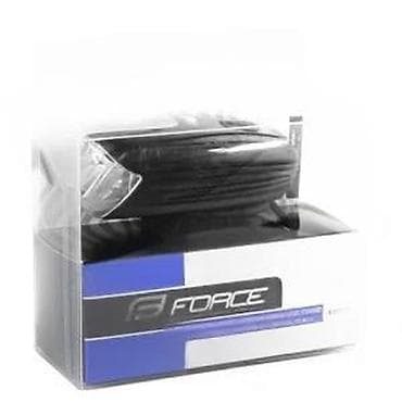 cepaci za drva: PREDNJE SVETLO FORCE STREAM 400LM USB, CRNA | 1x LED dioda visokih na lalafo.rs — 4 cepaci za drva: PREDNJE SVETLO FORCE STREAM 400LM USB, CRNA | 1x LED dioda visokih — 4