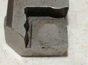 Milling Cutters: Pločice za freskop, glodalacku glavu (4417) U ponudi imamo pločice za at lalafo.rs — 6 Milling Cutters: Pločice za freskop, glodalacku glavu (4417) U ponudi imamo pločice za — 6