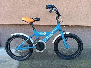 Deciji bivikl Alpina Fireball 16" Tekst oglasa Decija bicikla Alpina na lalafo.rs — 7 Deciji bivikl Alpina Fireball 16" Tekst oglasa Decija bicikla Alpina — 7