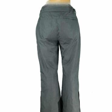 M, bоја - Crna na lalafo.rs — 2 M, bоја - Crna — 2