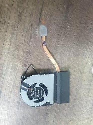 Kuler i hladnjak Acer A315 -51 - 38C4. ✨ ispravno na lalafo.rs — 2 Kuler i hladnjak Acer A315 -51 - 38C4. ✨ ispravno — 2