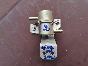 Ventil oduska rezervoara, gravitaciona klapna Lada 21214 Niva br.2 na lalafo.rs Ventil oduska rezervoara, gravitaciona klapna Lada 21214 Niva br.2